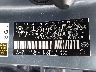 JTDEPMAE1MJ****** Used 2021 Toyota Corolla in West Palm Beach