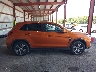 JA4ARUAU0SU****** Used 2025 Mitsubishi Outlander in New York State