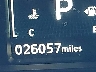 JA4ARUAU0SU****** Salvage 2025 Mitsubishi Outlander