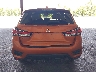 JA4ARUAU0SU****** Wrecked 2025 Mitsubishi Outlander