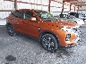 JA4ARUAU0SU****** Salvage and Wrecked 2025 Mitsubishi Outlander in Monticello