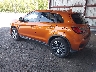 JA4ARUAU0SU****** Salvage and Repairable 2025 Mitsubishi Outlander in Monticello