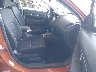 JA4ARUAU0SU****** Used and Repairable 2025 Mitsubishi Outlander in New York State