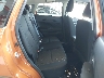 JA4ARUAU0SU****** Wrecked 2025 Mitsubishi Outlander in Monticello