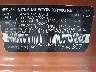 JA4ARUAU0SU****** Used 2025 Mitsubishi Outlander in Monticello