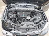 WBAVL1C58FV****** Reparables 2015 BMW X1 en Dundalk