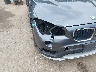 WBAVL1C58FV****** Destrozados 2015 BMW X1 en Estado de Maryland