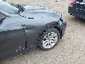 WBAVL1C58FV****** Usados 2015 BMW X1 en Estado de Maryland