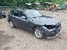 WBAVL1C58FV****** Salvamento y Destrozados 2015 BMW X1 en Dundalk