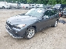 WBAVL1C58FV****** Usados y Reparables 2015 BMW X1 en Dundalk
