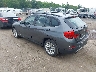 WBAVL1C58FV****** Salvamento y Reparables 2015 BMW X1 en Dundalk