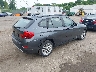 WBAVL1C58FV****** Salvamento y Destrozados 2015 BMW X1 en Estado de Maryland