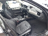 WBAVL1C58FV****** Usados y Reparables 2015 BMW X1 en Estado de Maryland