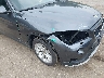 WBAVL1C58FV****** Salvamento y Reparables 2015 BMW X1 en Estado de Maryland