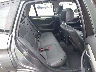 WBAVL1C58FV****** Destrozados 2015 BMW X1 en Dundalk
