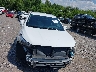 5GAERBKW9KJ****** Usados 2019 Buick Enclave en Estado de Tennessee