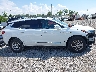 5GAERBKW9KJ****** Reparables 2019 Buick Enclave en Estado de Tennessee