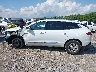 5GAERBKW9KJ****** Salvamento 2019 Buick Enclave
