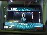 5GAERBKW9KJ****** Destrozados 2019 Buick Enclave