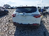 5GAERBKW9KJ****** Usados 2019 Buick Enclave