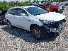 5GAERBKW9KJ****** Salvamento y Destrozados 2019 Buick Enclave en Nashville