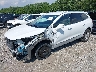 5GAERBKW9KJ****** Usados y Reparables 2019 Buick Enclave en Nashville