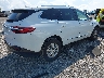 5GAERBKW9KJ****** Salvamento y Destrozados 2019 Buick Enclave en Estado de Tennessee