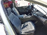 5GAERBKW9KJ****** Usados y Reparables 2019 Buick Enclave en Estado de Tennessee