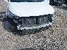 5GAERBKW9KJ****** Salvamento y Reparables 2019 Buick Enclave en Estado de Tennessee