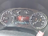 5GAERBKW9KJ****** Salvamento 2019 Buick Enclave en Nashville