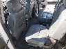 5GAERBKW9KJ****** Destrozados 2019 Buick Enclave en Nashville