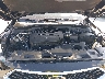 5J8YE1H49PL****** Reparables 2023 Acura MDX en Dallas