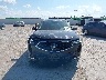 5J8YE1H49PL****** Destrozados 2023 Acura MDX en Estado de Texas