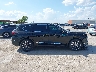 5J8YE1H49PL****** Usados 2023 Acura MDX en Estado de Texas
