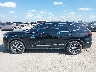 5J8YE1H49PL****** Reparables 2023 Acura MDX en Estado de Texas