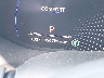 5J8YE1H49PL****** Salvamento 2023 Acura MDX