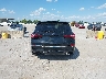5J8YE1H49PL****** Destrozados 2023 Acura MDX
