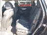 5J8YE1H49PL****** Usados 2023 Acura MDX