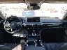 5J8YE1H49PL****** Reparables 2023 Acura MDX