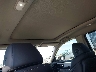 5J8YE1H49PL****** Salvamento y Destrozados 2023 Acura MDX en Dallas