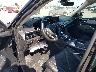 5J8YE1H49PL****** Usados y Reparables 2023 Acura MDX en Dallas