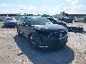 5J8YE1H49PL****** Salvamento y Destrozados 2023 Acura MDX en Dallas