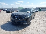 5J8YE1H49PL****** Usados y Reparables 2023 Acura MDX en Dallas