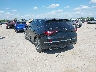 5J8YE1H49PL****** Salvamento y Reparables 2023 Acura MDX en Dallas
