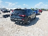 5J8YE1H49PL****** Salvamento y Destrozados 2023 Acura MDX en Estado de Texas