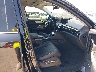 5J8YE1H49PL****** Usados y Reparables 2023 Acura MDX en Estado de Texas
