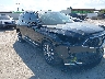 5J8YE1H49PL****** Salvamento y Reparables 2023 Acura MDX en Estado de Texas
