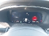 5J8YE1H49PL****** Salvamento 2023 Acura MDX en Dallas