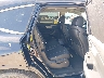 5J8YE1H49PL****** Destrozados 2023 Acura MDX en Dallas