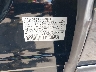 5J8YE1H49PL****** Usados 2023 Acura MDX en Dallas